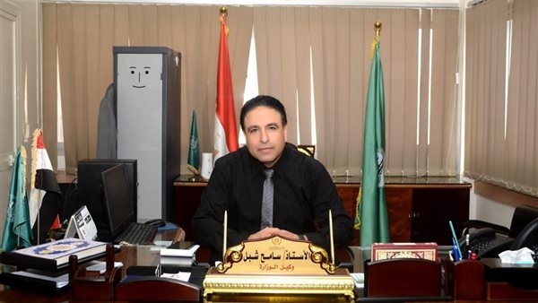 تموين الفيوم: ضبط 118 مخالفة تموينية متنوعة بالمحافظة