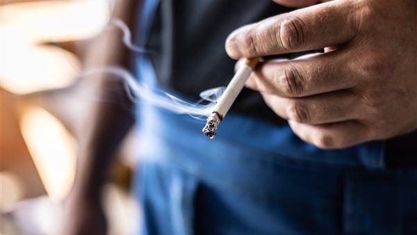 تنظيم التبغ في أوروبا يثير الجدل.. صراع بين الصحة العامة والتدخل السياسي