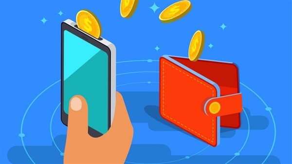 عودة جميع خدمات المحافظ الإلكترونية بعد تعطلها أكثر من 10 ساعات