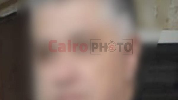 ضحايا نصاب النحاس ببورفؤاد يطالبون بسرعة ضبطه: جمع 22 مليون جنيه وهرب