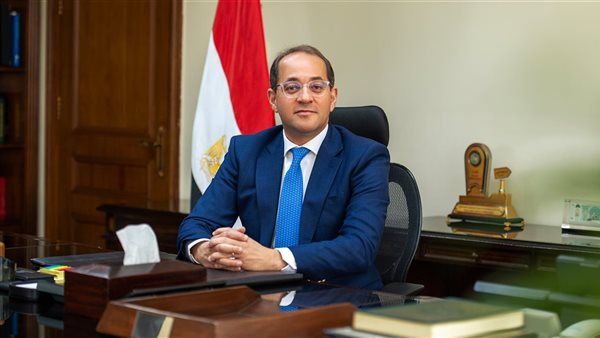 وزير المالية يزف بشرى بشأن صرف الشريحة الخامسة من قرض صندوق النقد