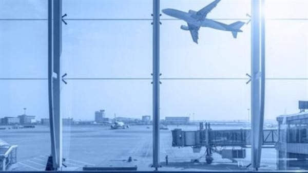 50 دعاء عند ركوب الطائرة للمسافرين وتحصين النفس في السفر