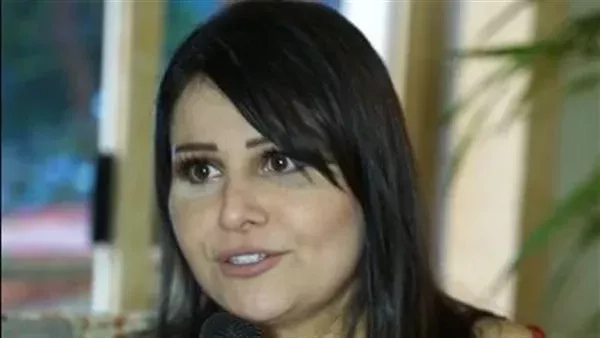 وعد البحري: صورت بمقبرتي رمسيس وحتشبسوت بأغنية عرشه الغالي.. ولم يكن يسمح لنا بلمس الحائط خوفًا على الآثار