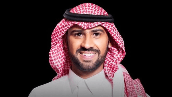 أول تعليق من فيصل بالطيور بعد تعيينه رئيسًا تنفيذيًا لمهرجان البحر الأحمر السينمائي