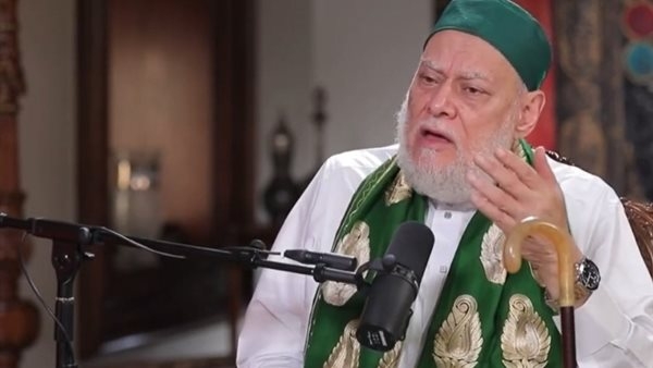 علي جمعة: الإسلام علّم الإنسانية مبادئ الحرب الرحيمة.. واستفادت منها اتفاقيات جنيف لاحقًا