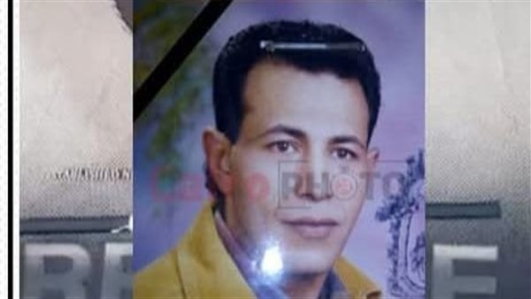 قطعوا جثمانه ودفنوه بالشقة.. شقيقة زوج قُتل على يد زوجته وابنيها بالإسكندرية تروى تفاصيل صادمة