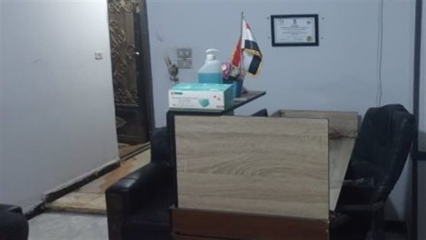 شهادات زائفة.. ضبط كيانين تعليميين وهميين بالقاهرة بتهمة النصب على المواطنين