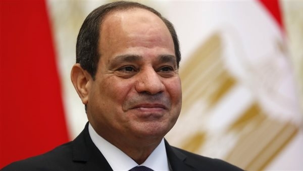 قرار جمهوري بربط الحساب الختامي للموازنة العامة للدولة 2023-2024