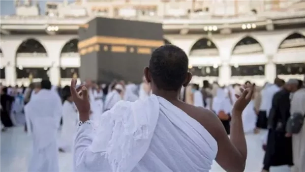 خالد الجندي: يجوز الإحرام من جدة توافقًا مع مقتضيات العصر