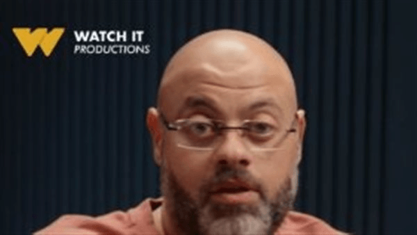 يستضيف ألمع النجوم.. عرض برنامج فضفضت أوى للمخرج معتز التوني على Watch it