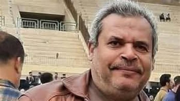 خلصوا عليه بـ 18 طعنة.. مصرع صاحب محل أدوات منزلية على يد شخصين بطنطا بسبب 50 ألف جنيه