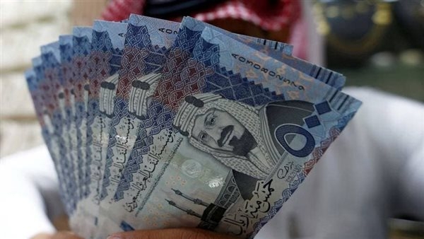 تعرف على سعر الريال السعودي اليوم الاثنين 26 مايو 2025 في عدد من البنوك