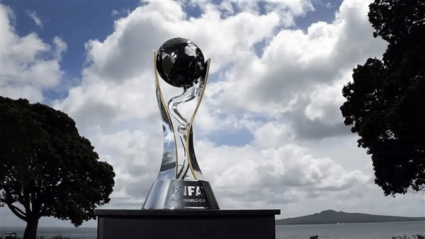 كل ما تريد معرفته عن كأس العالم للشباب 2025 بمشاركة منتخب مصر