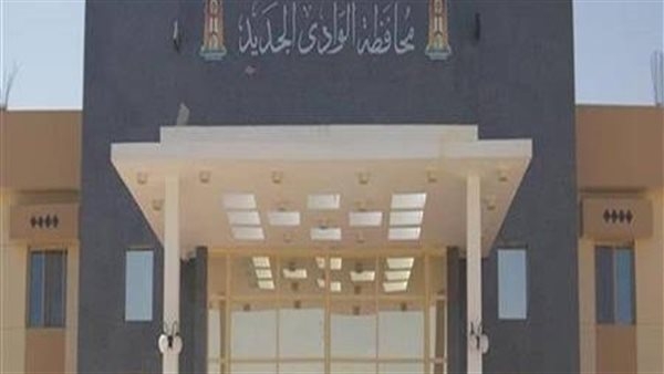 محافظ الوادي الجديد: خطة عاجلة لتعزيز خدمات الكهرباء بالفرافرة بـ200 مليون جنيه