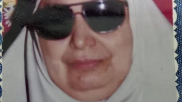 وفاة الشيخة محاسن عبد الحميد.. أقدم محفظة للقرآن الكريم في أبو قرقاص بالمنيا