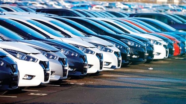 قبل طرح جيتور X70 بلس.. سعر 4 سيارات SUV مجمعة محليًا في السوق المصري
