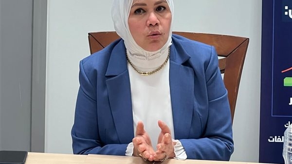 لا استثناءات أو تمييز.. مصلحة الضرائب تكشف موقف الشركات التابعة للجهات السيادية