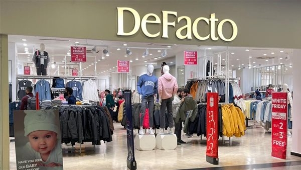 بعد نشر القاهرة 24.. حماية المستهلك يستجيب لشكوى سيدة ضد Defacto