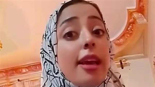 فتاة طوخ صاحبة عقد الزواج المزور: كنت بستحمل ضربه عشان حامل.. واللي كتب كتابنا سمسار