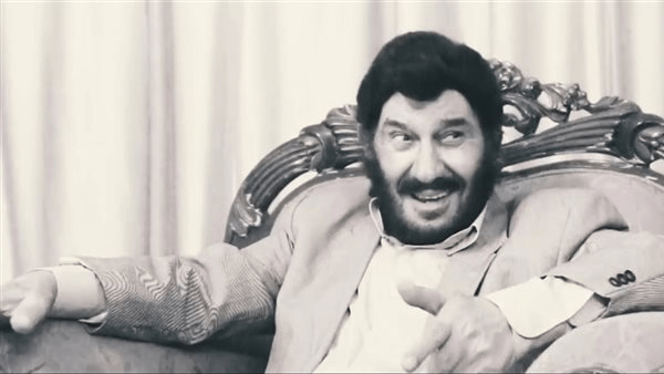من هو أديب قدورة؟.. تعرف على أهم أعماله السينمائية والدرامية