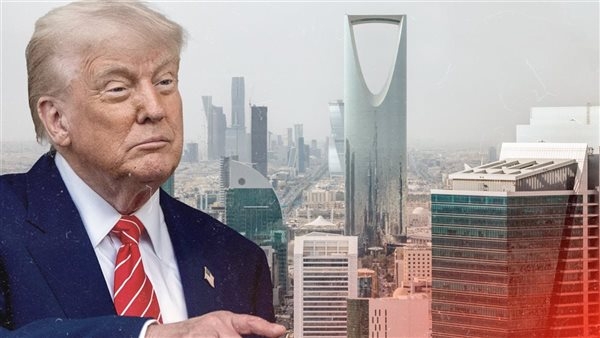 ترامب: أتوقع تجاوز استثمارات الإمارات في أمريكا 1.4 تريليون دولار