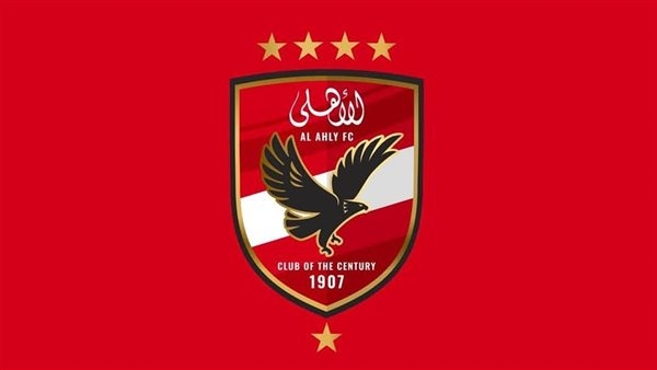 الأهلي يتعاقد مع خبير ضرائب في أمريكا بعد قرار فيفا بشأن مكافآت كأس العالم للأندية