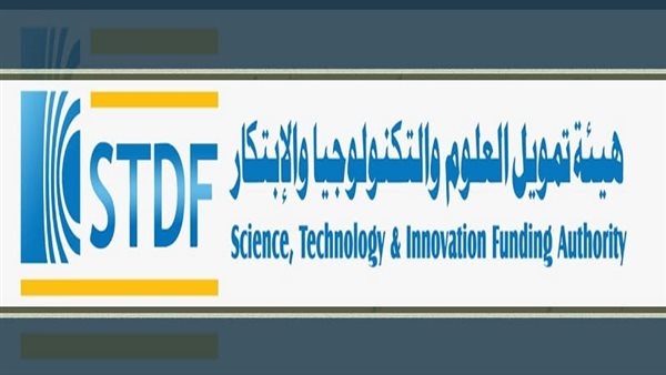بتمويل يصل لـ 3 ملايين جنيه.. التعليم العالي: فتح باب التقديم لدعم مشروعات بحثية بين مصر والصين