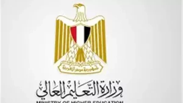على مساحة 195 فدانًا.. التعليم العالي تعلن تقدم الأعمال الإنشائية في جامعة عين شمس الأهلية بالعاصمة الإدارية