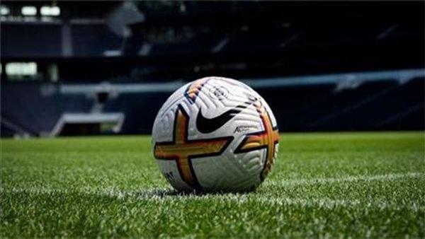 صراع الهبوط بالدوري المصري.. مواعيد مباريات اليوم والقنوات الناقلة