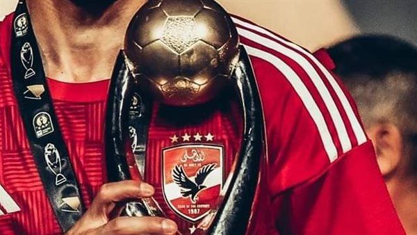 حصده الأهلي 7 مرات وغاب عن الزمالك.. دوري أبطال إفريقيا بكأس جديدة ووجوه قديمة