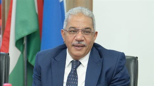 نائب رئيس جامعة الأزهر يشدد على تبني استراتيجيات تعليمية مرنة تعتمد على الذكاء الاصطناعي