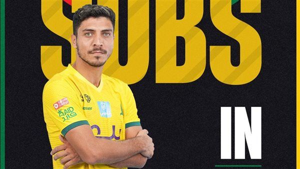 بمشاركة محمد شريف.. الخليج يفوز على العروبة بثنائية في الدوري الممتاز
