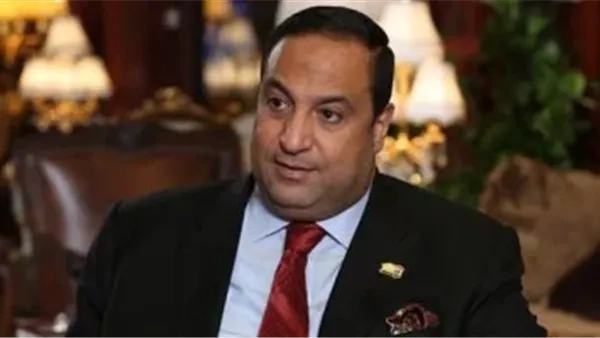 بعد صفقة خالد عبد الله.. المصرية للمنتجعات السياحية في صدارة تداولات البورصة