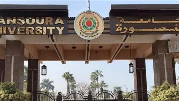 طالب بهندسة المنصورة يحصد المركز الأول عالميًا بجهاز تحاليل ذكي منخفض التكلفة