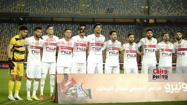لجنة التخطيط تواصل جلسات الزووم مع المحترفين الأجانب