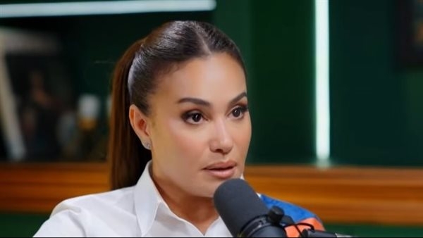 أبرز تصريحات هند صبري: عمري ما كنت الأعلى أجر ومبشتغلش عشان الفلوس