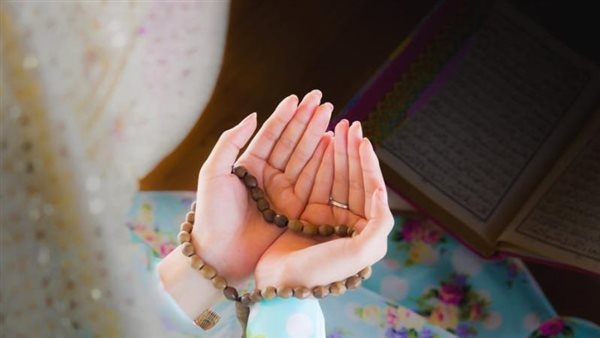 دعاء للحبيب بالسعادة.. لا تتنازلي عن هذه القاعدة قبل الزواج
