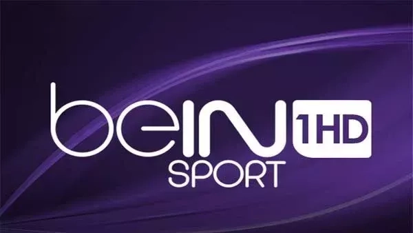 شاهد بجودة عالية.. تردد قناة beIN SPORTS 1 لعرض مباراة مانشستر سيتي وكريستال بالاس بث مباشر