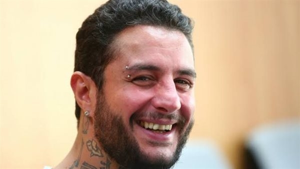 أحمد الفيشاوي يبدأ تصوير مسلسل سفاح التجمع نهاية موسم الصيف الحالي