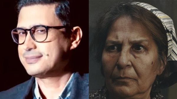 حنان يوسف تشارك في فيلم الشيطان شاطر بطولة أحمد عيد