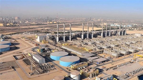 مساحتها تبدأ من 74 مترًا.. تفاصيل طرح وحدات صناعية جديدة للاستثمار بالروبيكي