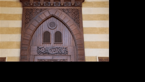 الإفتاء: ما عليه الفتوى أن المبيت بمنى سنة وليس واجبًا