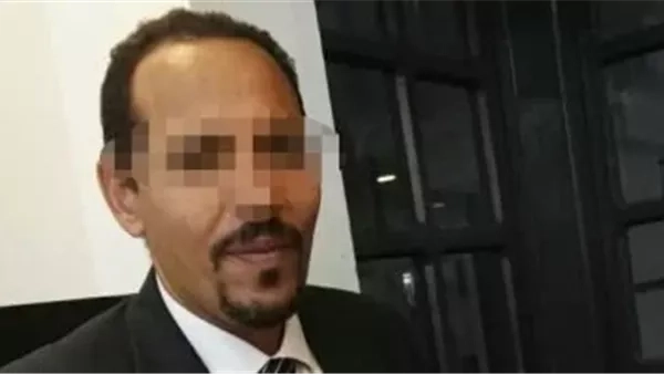 زيجات وخسارة بعد الثراء.. ننفرد بنشر نص تحقيقات سفاح المعمورة بالإسكندرية وحديثه عن زوجاته وبداية عمله