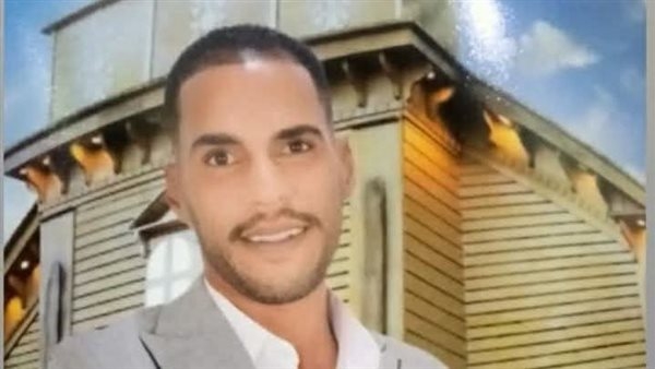 من تجهيزات الفرح إلى مراسم العزاء.. قنا تودع شابا رحل قبل زفافه بشهر في حادث أليم