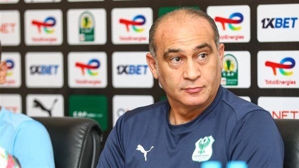 شوبير: علي ماهر وطارق مصطفي الأحق بقيادة منتخب المحليين في البطولة العربية