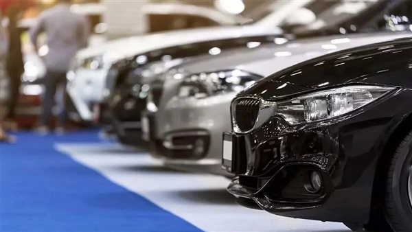 تراجع أسعار 12 سيارة في مصر خلال مايو