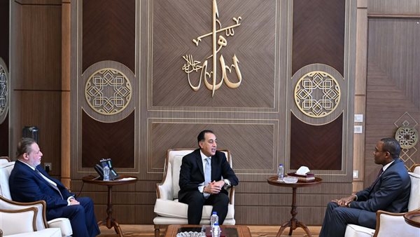 مدبولي: نفذنا 21 صفقة ضمن برنامج الطروحات الحكومية مقابل 6 مليارات دولار