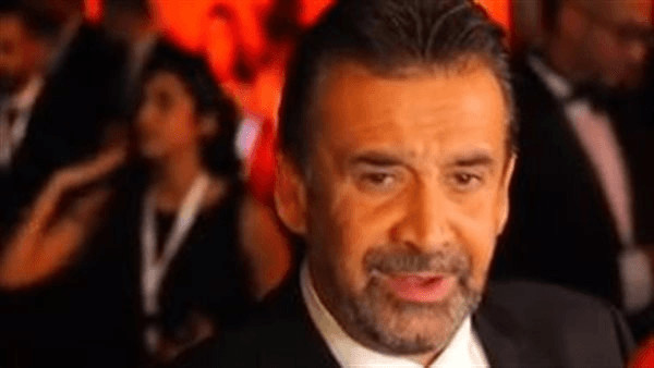 كريم عبد العزيز: فيلم المشروع X معتمد على حضارتنا.. ولم نتعرض للإصابة خلال التصوير