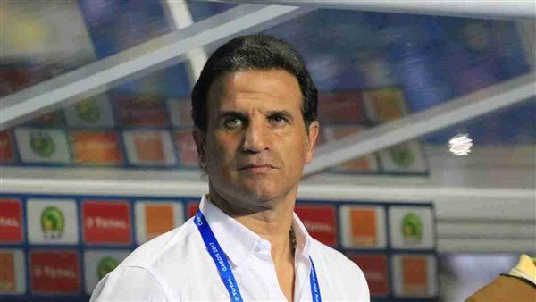 تعرف على موقف البرتغالي باولو دوراتي من تدريب الزمالك