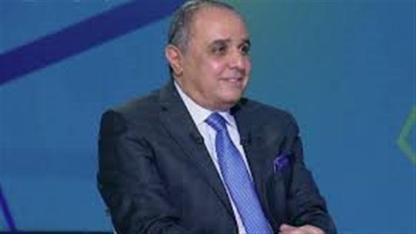 عضو مجلس الأهلي: حصلنا على استثناء في عدد اللاعبين الأجانب بكأس العالم للأندية